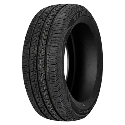 Obrázek produktu pro Tracmax GAN car-tyres X Privilo A/S Van Saver ( 16 )