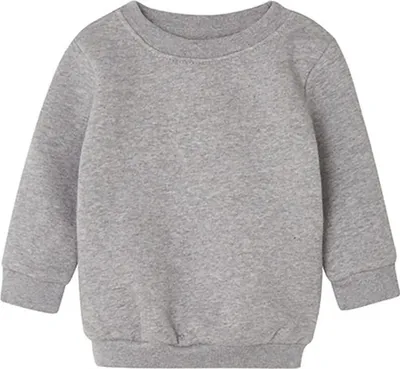 Produktbild von Babybugz Baby Essential Sweatshirt