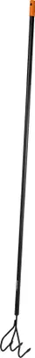 Produktbild von Fiskars Solid Krümmer