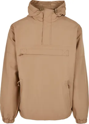 Produktbild von Brandit Sommer Windjacke Größe XXL Farbe Kamel