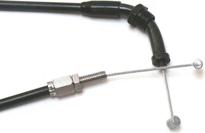 Zdjęcie produktu dla Zamknięcie linki gazu do HONDA CB 1000 R 2008-2009