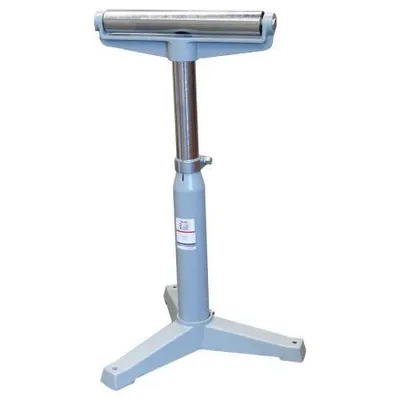 Obrázek produktu pro Holzmann SS52 Válečkový stojan