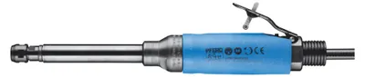 Obrázok produktu pre PFERD Pneumatic straight grinder PGAS 8/100, 46 mm, 1 kusov
