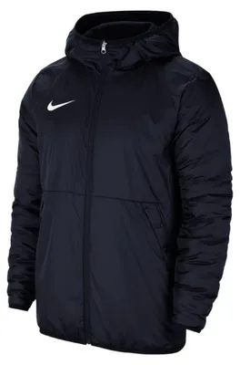 Immagine prodotto di Nike Giubbotti JR Team Park 20, CW6159451, Taglia: 137