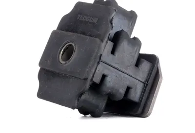 Immagine prodotto di Cuscino motore TEDGUM 00740831