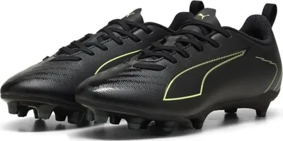 Produktbild von Puma Ultra 6 Play FG/AG Fußballschuhe Junior