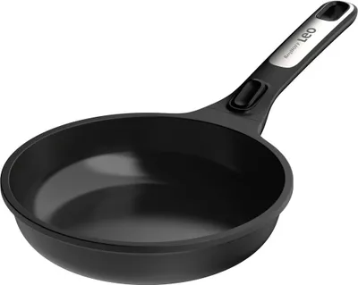 Produktbild von BergHOFF Antihaft Bratpfanne Phantom 20cm