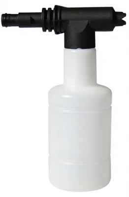 Obrázek produktu pro Riwall Nádoba na saponát