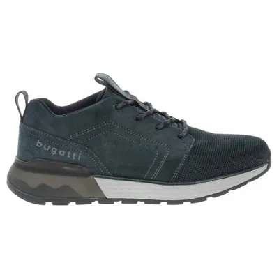 Produktbild von Bugatti Schuhe 341AC50169004100