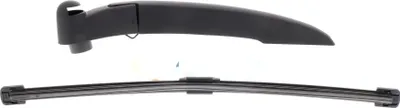 Produktbild von VAICO V20-2217 Wischarm-Satz Hinten 292mm für MINI Paceman (R61)