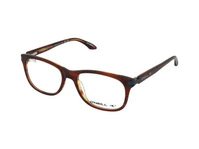 Produktbild von O'Neill ONO 4532 101 Glasdurchmesser: 49