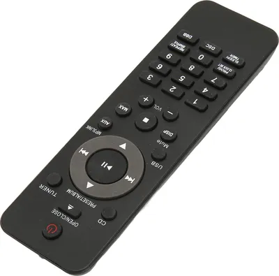 Obrázok produktu pre Plyisty DC570 DCM278 Náhradný diaľkový ovládač s ergonomickým dizajnom, ľahký prístup