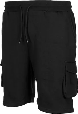 Produktbild von MFH Bermuda Jogger Herrenhose Sommer Camouflage