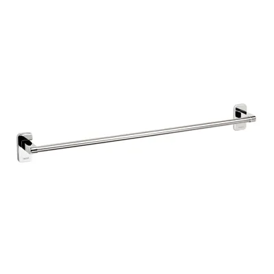 Zdjęcie produktu dla Tatay 6750200 Toallero Grande Slim .