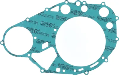 Image de Joint couvercle d'embrayage Athena intérieur pour Kymco MXU 400 08 / Suzuki LT-A 400 Eiger 03-09 / LT-A 400 F Kingquad 08-20