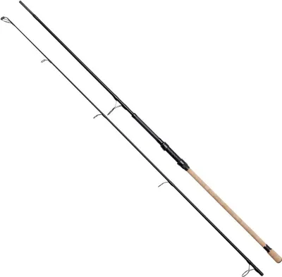 Produktbild von Prologic Element Compact Allround Karpfenrute Silber 3.00 m / 3.25 Lbs Silber 3.00 m