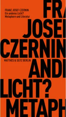 Obrázok produktu pre Ein anderes Licht?