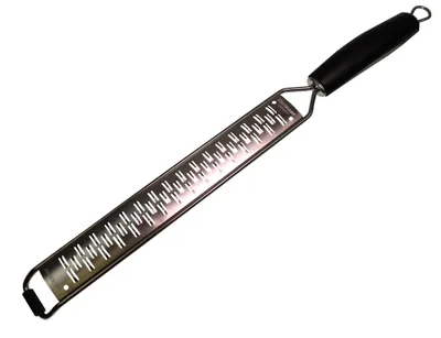 Produktbild von Westmark Raspel "Technicus-Pro"