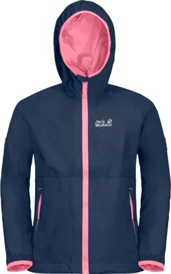 Produktbild von Jacken Jack Wolfskin 16048151024