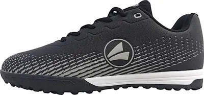 Produktbild von Jako J-ST SKILL Fußballschuh  Schwarz in Gr. 40
