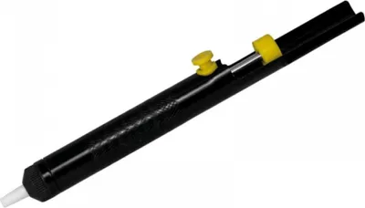 Obrázek produktu pro DEDRA 31L00190, 1 kusů