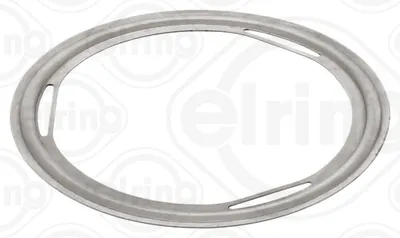 Produktbild von ELRING 887.140 Auspuffdichtung Auspuffdichtung passend für PEUGEOT 2008 Kombi (CU)