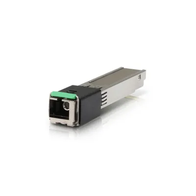 Image de UbiQuiti Networks UF-Instant - Fibre optique - 2.488 Mbps - SFP - 20000 m - 1.5 dBmW - 5 dBmW