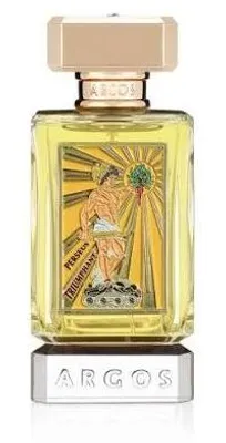 Obrázok produktu pre Argos Perseus Triumphant, parfumová voda, 100 ml