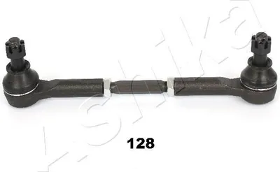 Obrázek produktu pro ASHIKA 105-01-128 Kugelgelenke
