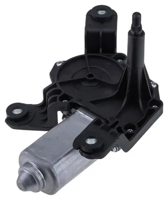 Obrázok produktu pre Motor stierača zadného okna OPEL Corsa C D E
