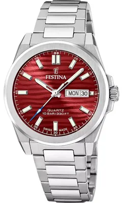 Produktbild von Festina