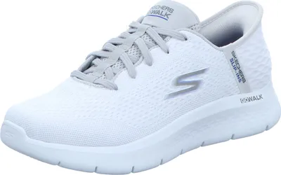 Obrázek produktu pro Boty Skechers Go Walk Flex New World 216505WGY