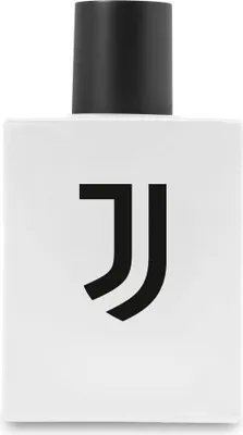 Image de Juventus EDT Hommes 100 ML