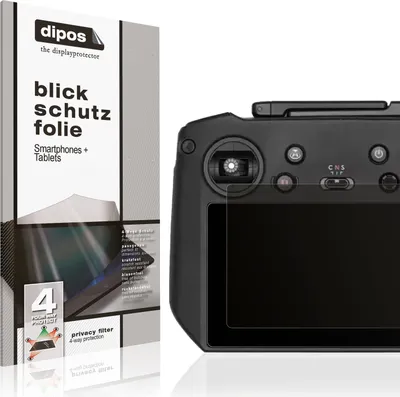 Zdjęcie produktu dla 1x dipos BSF DJI Mavic 3 RC