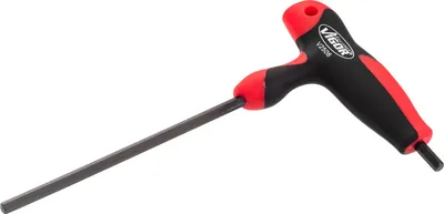 Produktbild von Vigor V2506, 160 mm