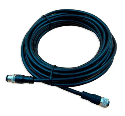 Produktbild von 6m NMEA 2000 Verbindungskabel