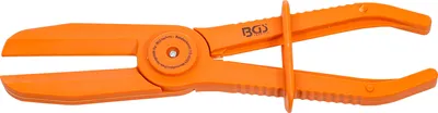 Image de BGS 1717 Pince à colliers, 255 mm