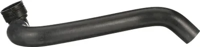 Produktbild von GATES Kühlerschlauch Wasserschlauch für FIAT BRAVO II (198) 05-4823