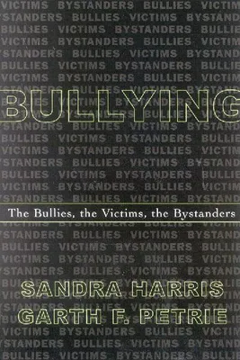 Produktbild von Bullying