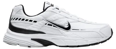 Zdjęcie produktu dla Buty do biegania Nike 394055-100 dla Uni