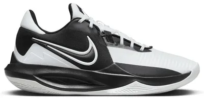 Obrázek produktu pro Nike Precision 6 Panda - velikost EU 47,5