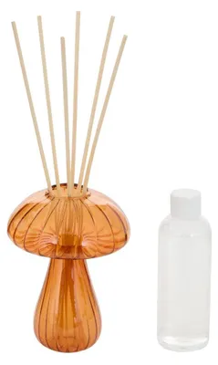 Produktbild von Leka-duftspender 100 ml - Feeric Lights & Christmas