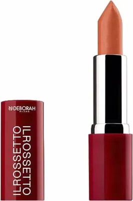 Immagine prodotto di IL ROSSETTO Lippenpflegestift #603 4,3 gr