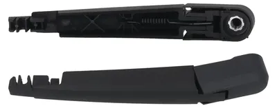 Produktbild von KAMOKA 25402 Wischerarm Scheibenwischerarm Hinten für OPEL Karl (C16)