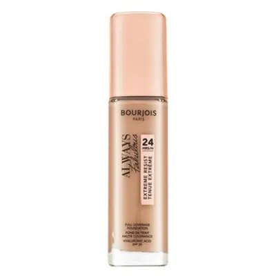 Obrázok produktu pre Bourjois Vždy Fabulózny SPF20 Kryci make-up 420 Light Sand, 30ml