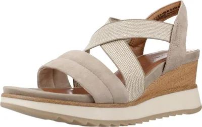 Zdjęcie produktu dla Tamaris 28338 42 Szary