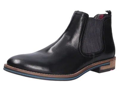 Produktbild von Chelsea Boot Lloyd 21-543-00, 21-543-00, 21-543-00, 21-543-00, 21-543-00, 21-543-00, 21-543-00