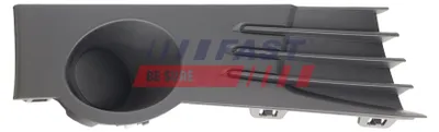 Produktbild von FAST FT10629G Stoßstangen-Abdeckung