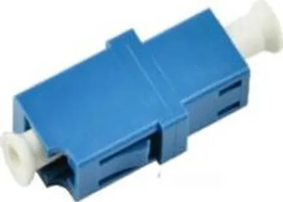 Immagine prodotto di Adattatore per cavo LC/UPC Extralink Adattatore monomodale, cavo patch simplex