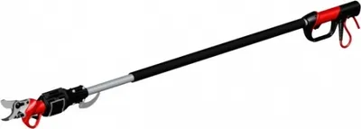 Produktbild von Felco Powerblade 880/150 Verlängerungsstab